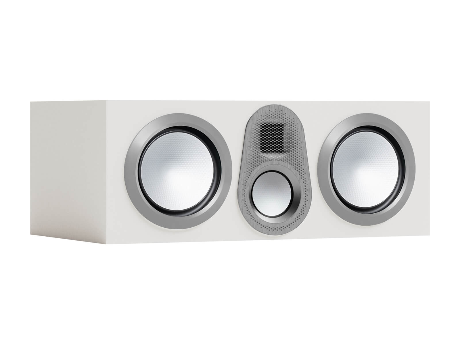Kolumna centralna monitor audio gold c250 6g