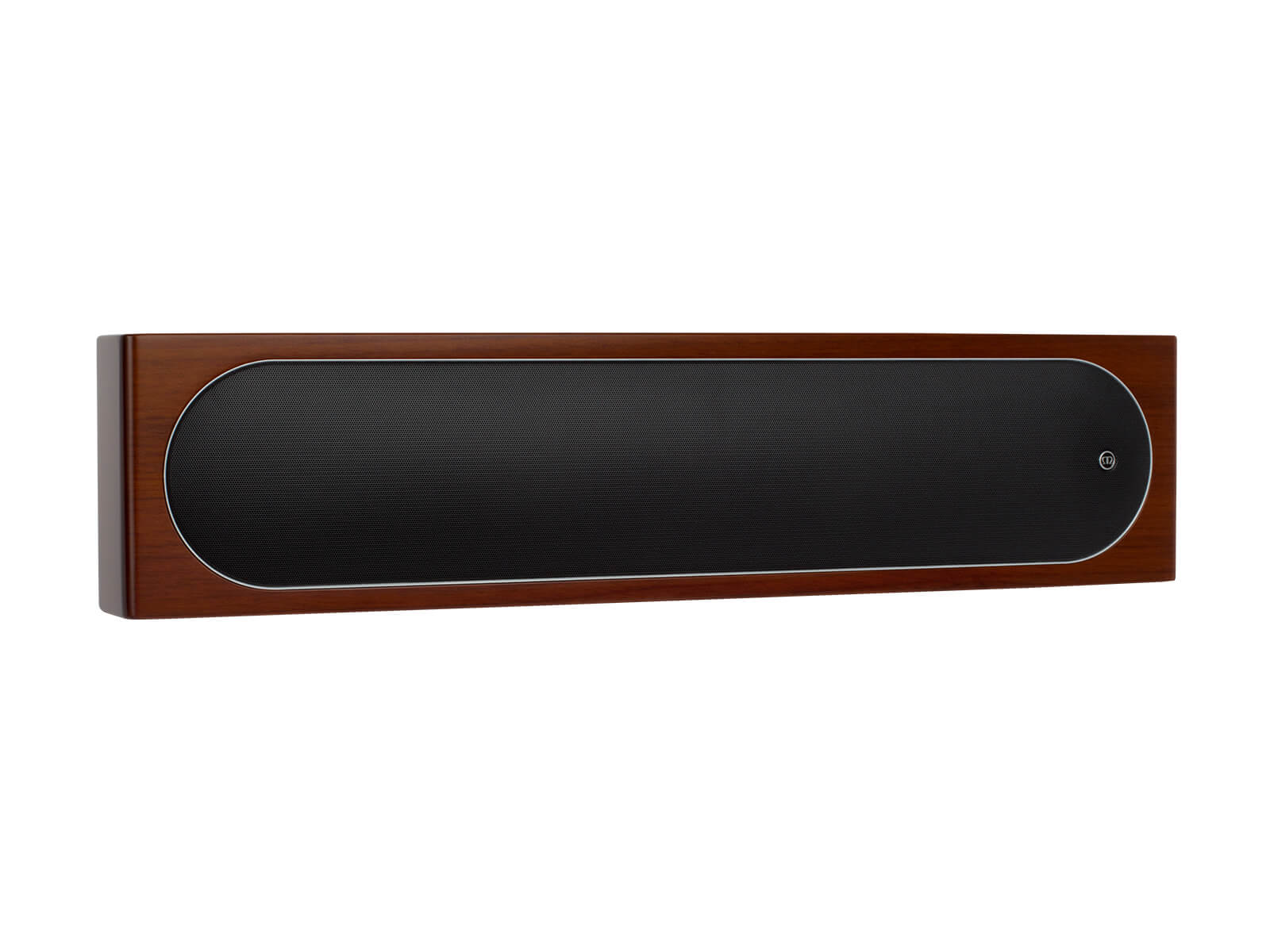 Monitor audio radius 225