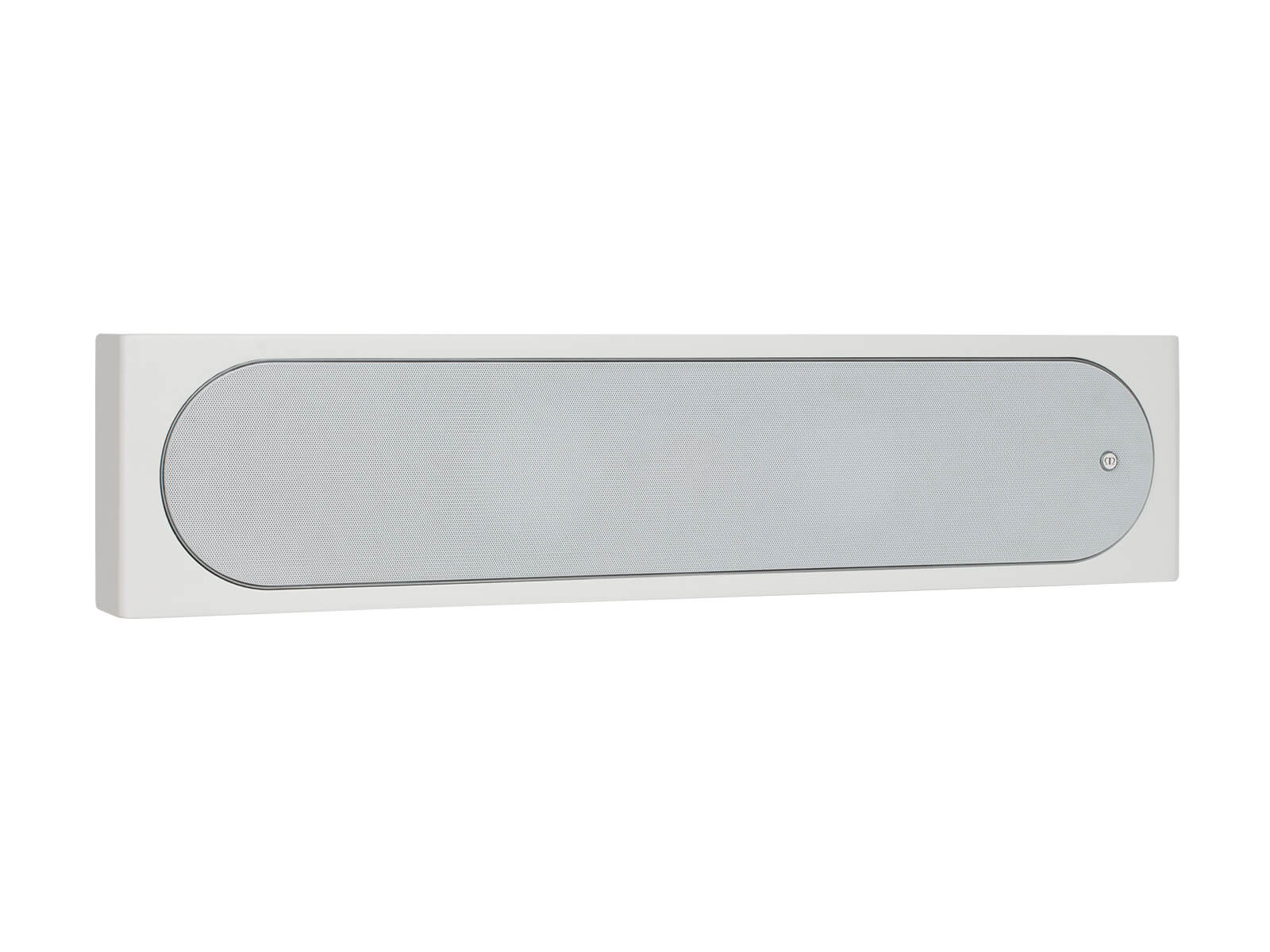 Monitor audio radius 225