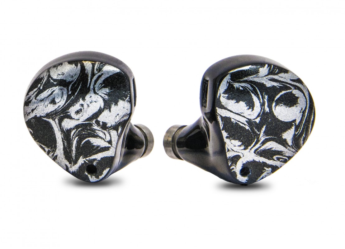 Noble audio khan
