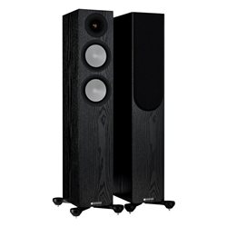 Monitor audio silver 7g 200