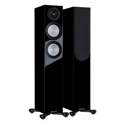 Monitor audio silver 7g 200