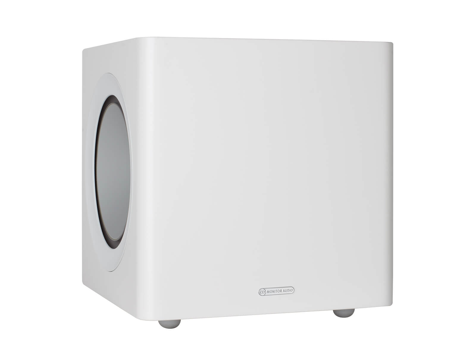 Monitor audio radius 380