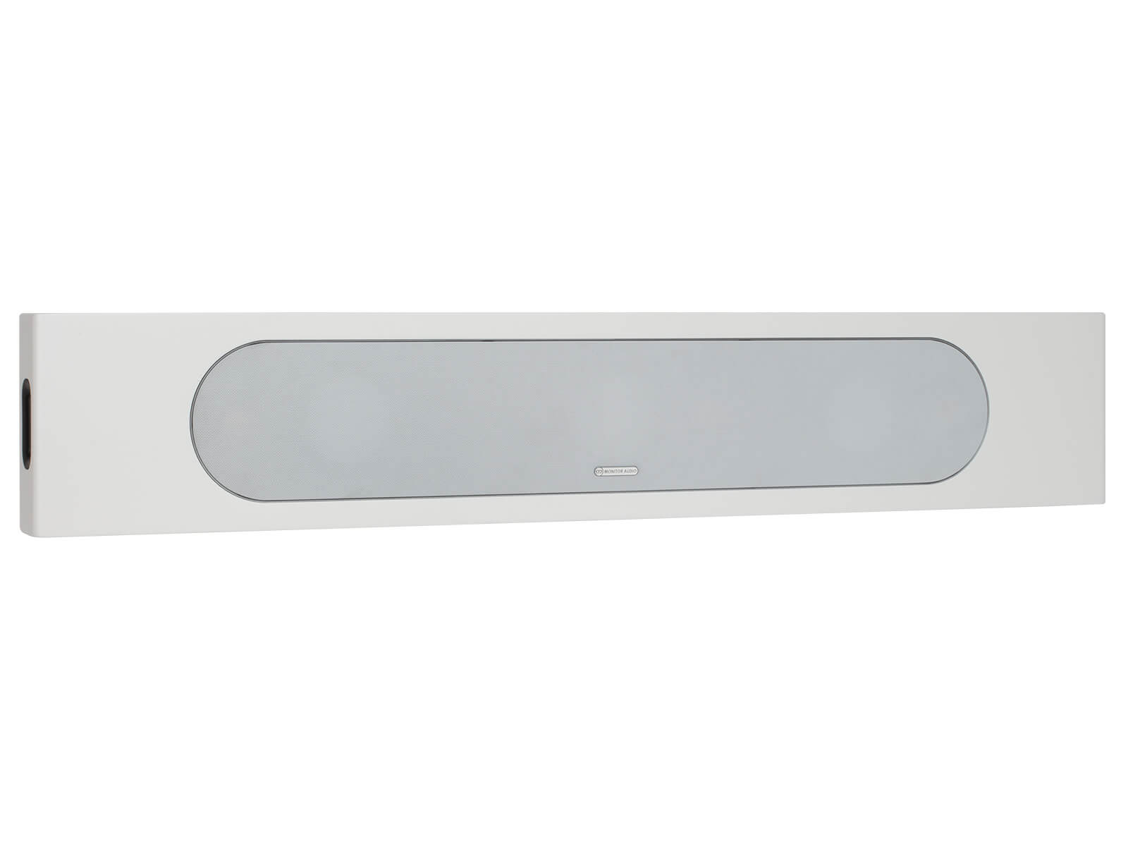 Monitor audio radius one