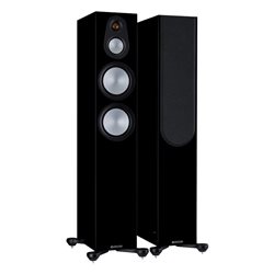 Monitor audio silver 7g 300