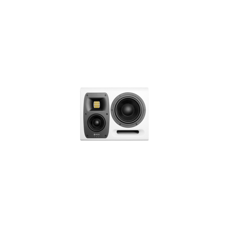 Hedd audio type 20 mk2 monitor aktywny prawy