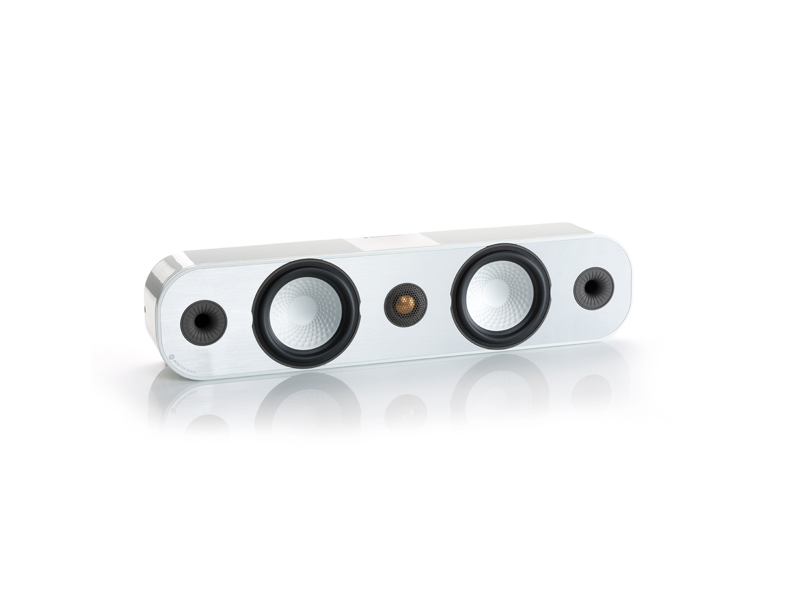 Monitor audio apex a40