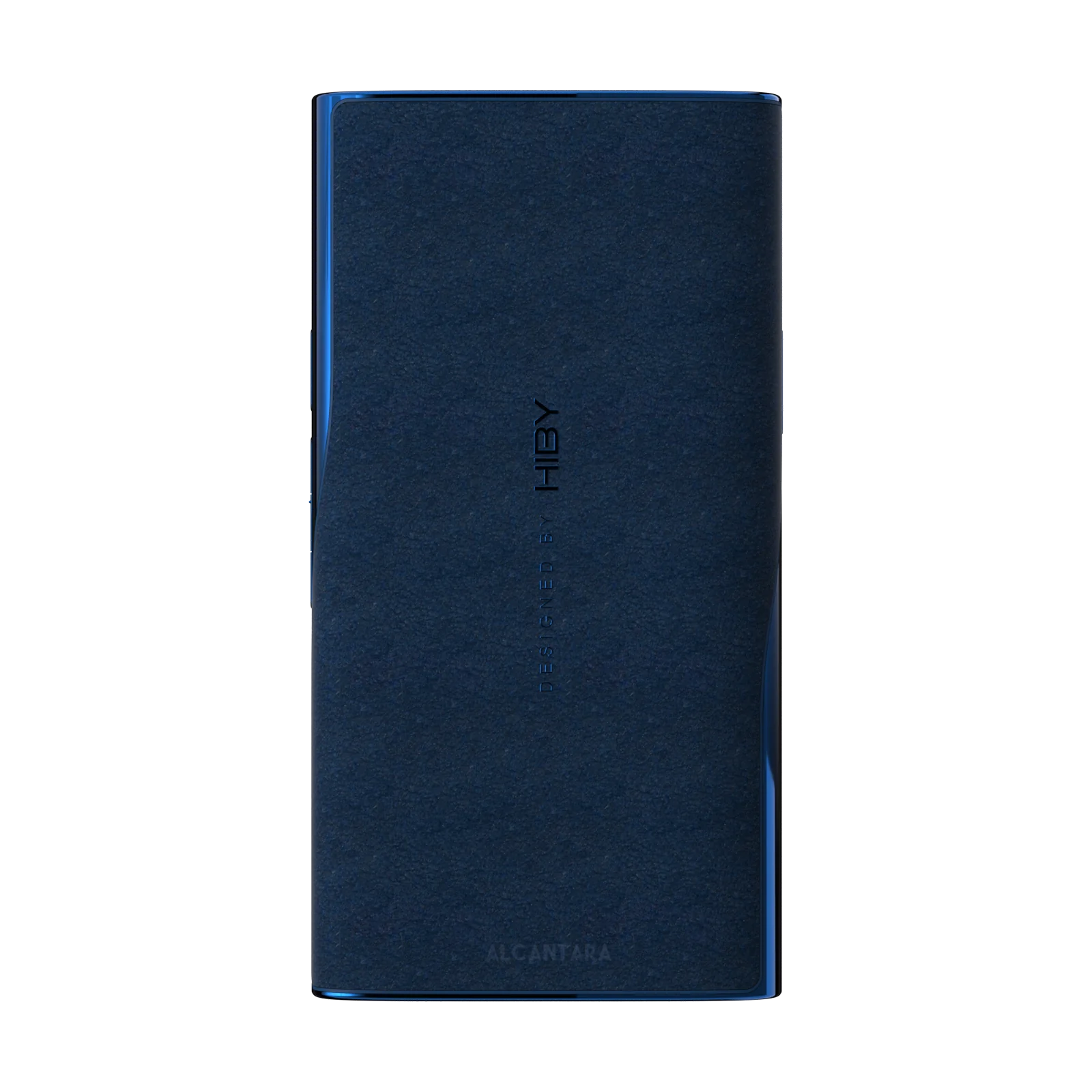 Hiby r8 ii