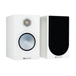 Monitor audio silver 7g 50