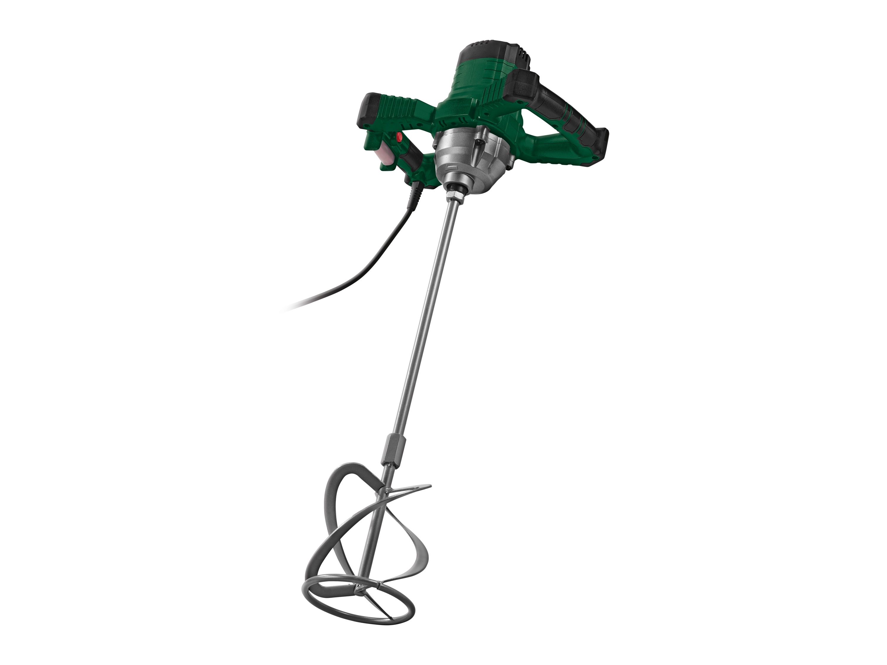 Parkside Mieszadło do farb i zapraw 1600 W, Pfmr 1600 E5