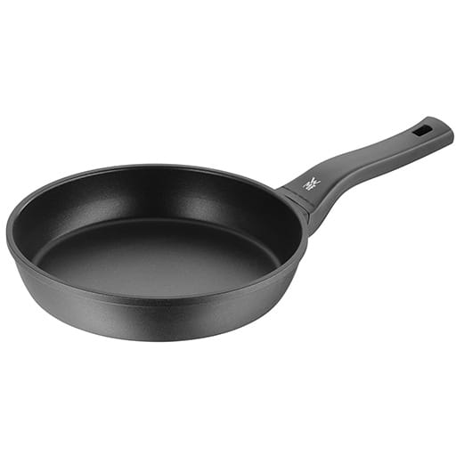 Patelnia PermaDur Premium 24cm