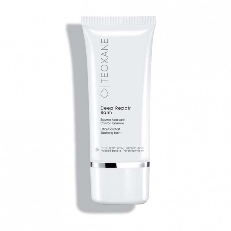 Teoxane Deep Repair Balm 30 ml