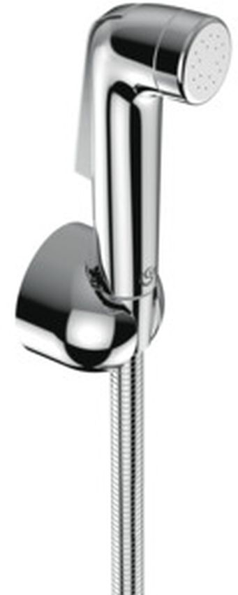 Darmowa Dostawa - Zestaw słuchawki bidetowej ścienny chrom Ideal Standard IdealSpray B0924AA