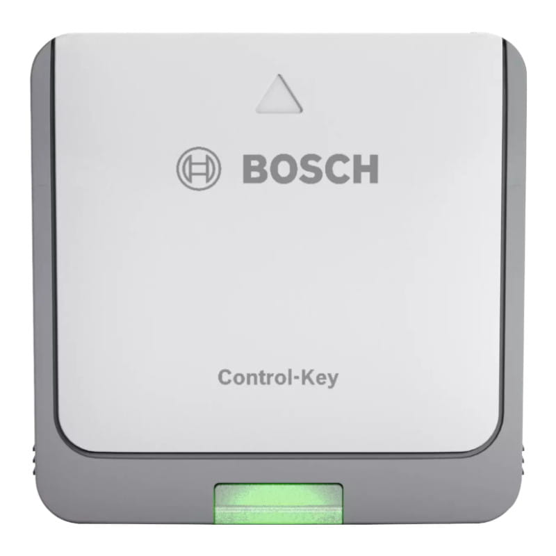 Darmowa Dostawa - Moduł do komunikacji bezprzewodowej Bosch Condens 7738112351