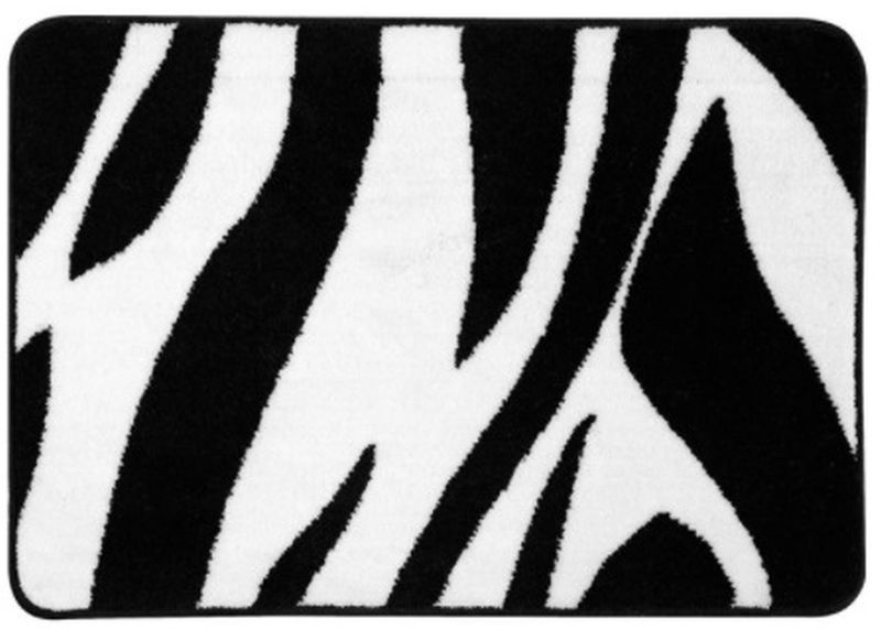 Darmowa Dostawa - Dywanik łazienkowy Sealskin Safari 293553619