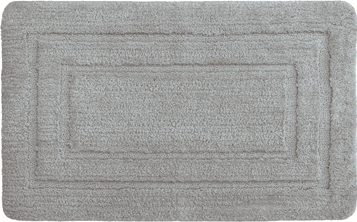 Darmowa Dostawa - Dywanik łazienkowy Kleine Wolke Sandy 5537913207
