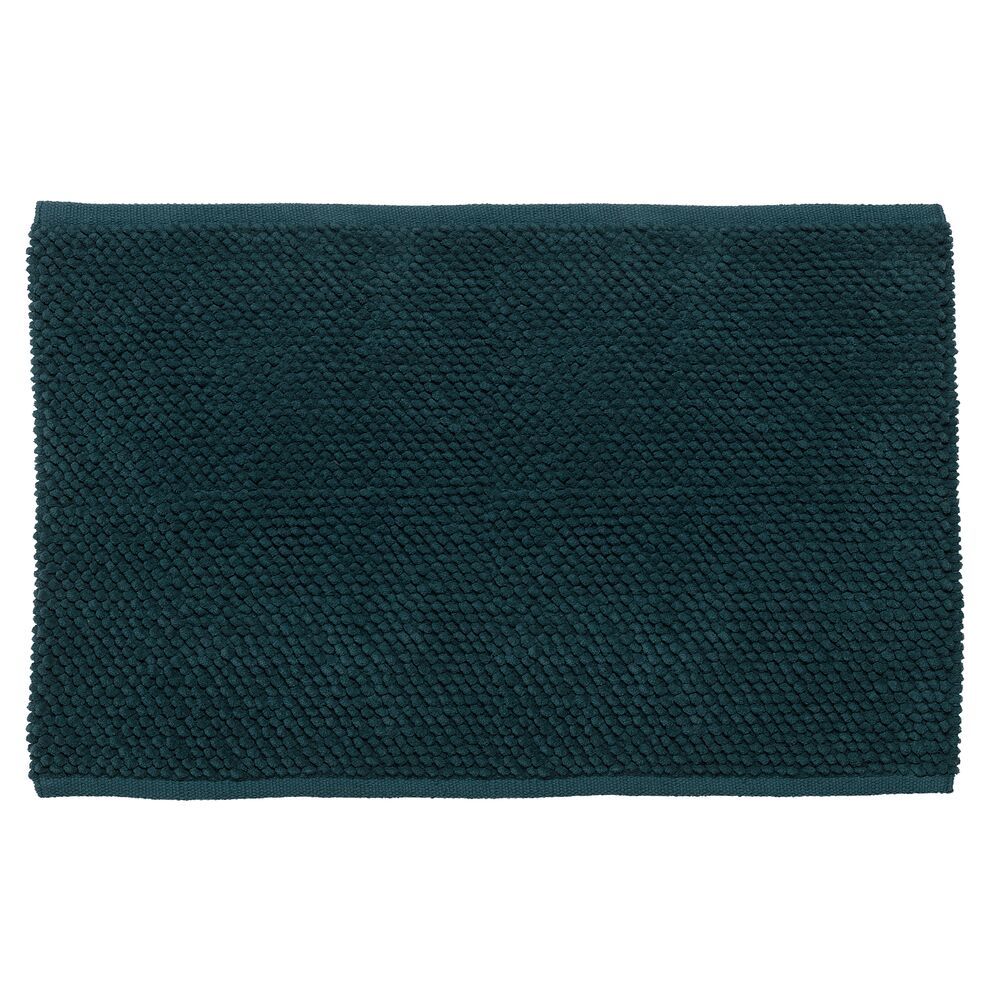 Darmowa Dostawa - Dywanik łazienkowy Sealskin Delhi 800110