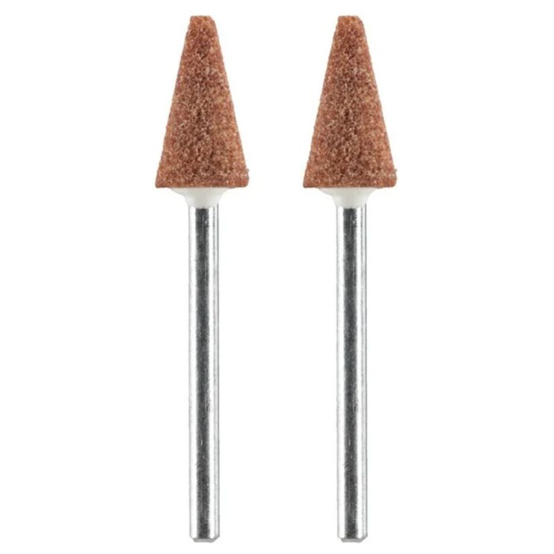 Stożkowa Końcówka do Szlifowania Spiczasto Stożkowa RYOBI 7.9 mm 1 szt.