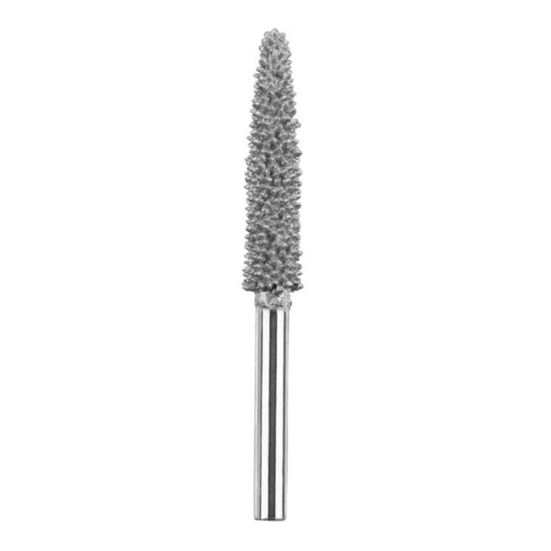 Końcówka do Frezowania Tarnik Profilowany Do Drewna Do Plastiku RYOBI 9 mm 1szt.