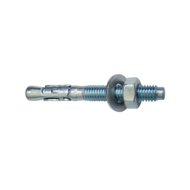 Kotwa trzpieniowa 8 x 70 mm 1 szt.