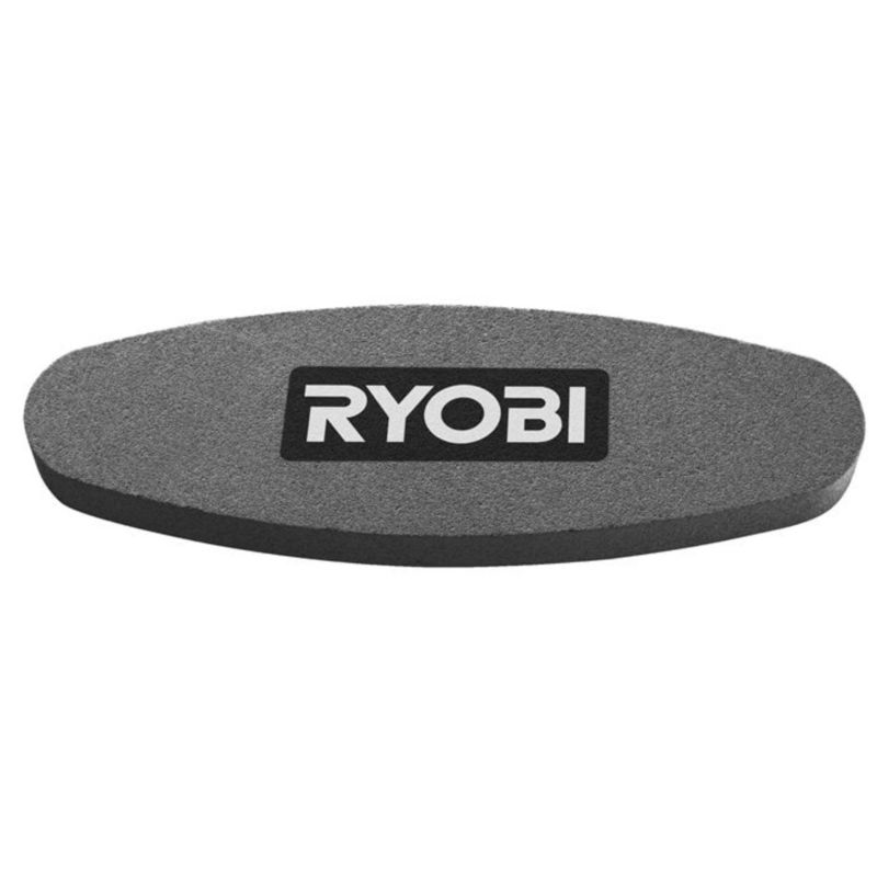 RYOBI Kamień do Ostrzenia Sekatorów RAC317 m.in.do RY18SCA-0