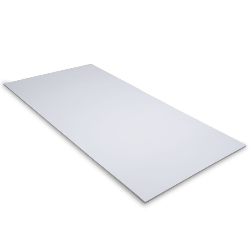 Płyta enerooszczędna Climapor XPS 1m x 0,5m x 7mm opak. 4m2 1 opak.