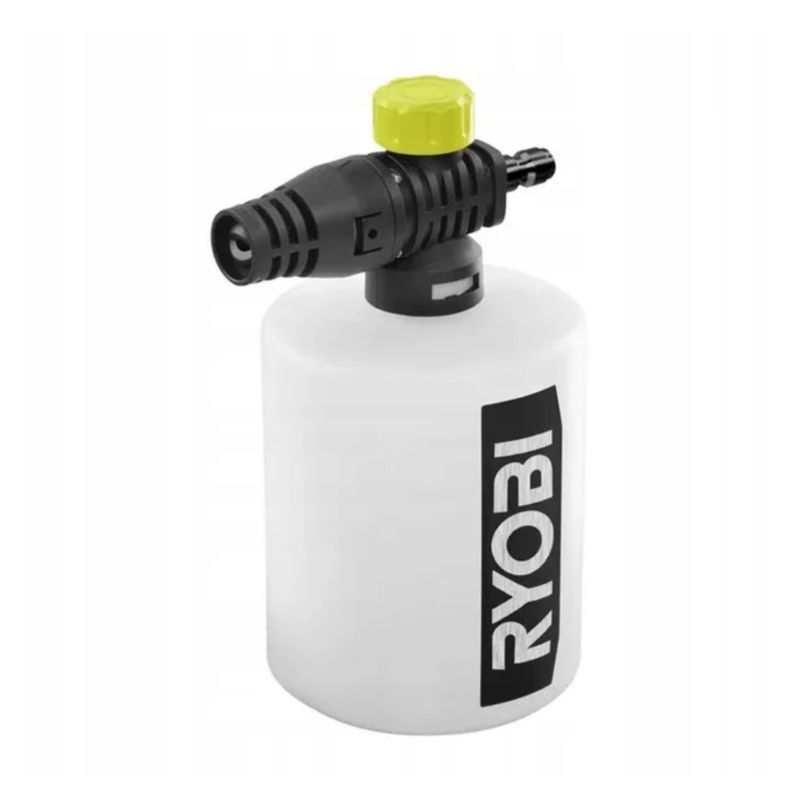Zbiornik Na Detergent RYOBI EZClean 1szt.