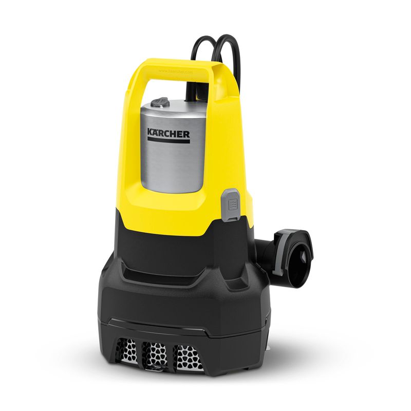 Pompa Zanurzeniowa SP 22.000 Dirt Level Sensor 1szt.