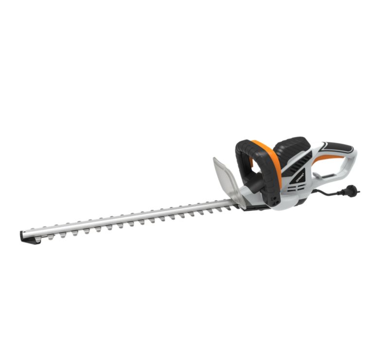 Nożyce do żywopłotu Prime3 550W 51 cm GHT61 1 szt.