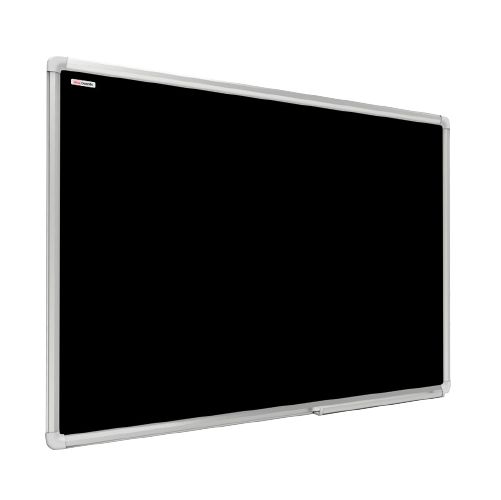 Tablica magnetyczna kredowa 200x120 cm ALLboards rama aluminiowa 1 szt.