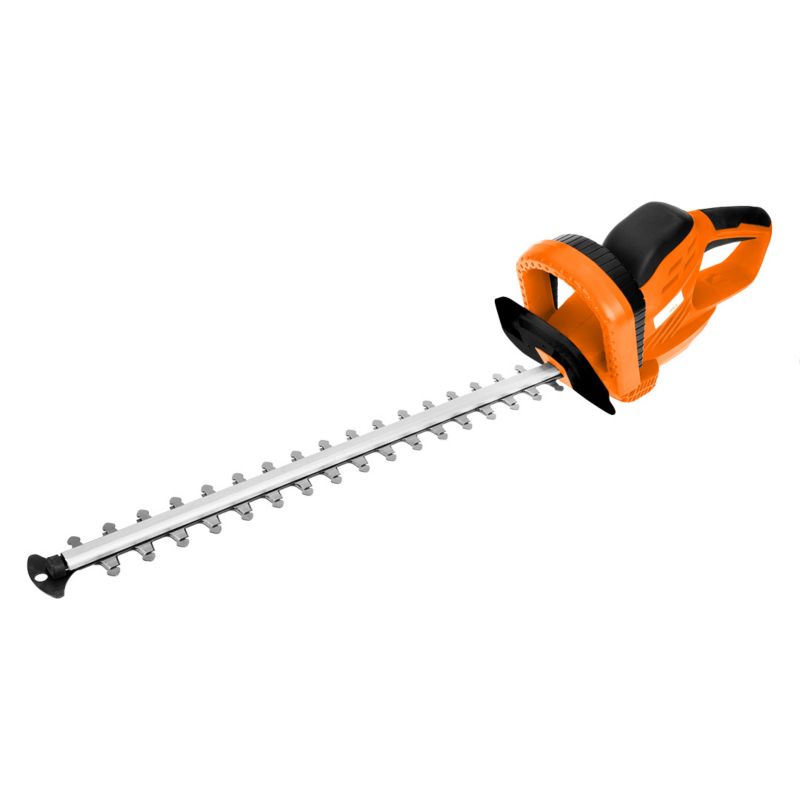 Nożyce do żywopłotu NEO TOOLS 600W 540mm 1 szt