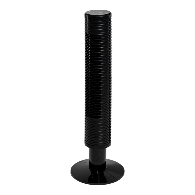 Wentylator wieża 90 cm