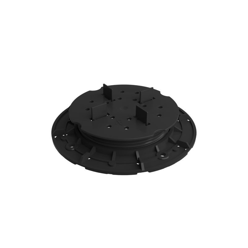 Wspornik tarasowy Renopad Pro 23 - 29 mm