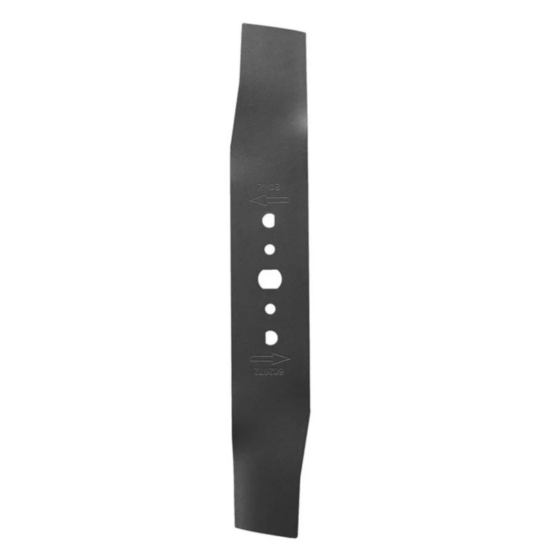 Zamienne Ostrze do Kosiarki Ryobi 33cm 1 szt.