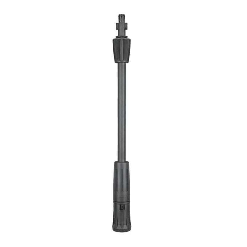 Lanca do Myjek Ciśnieniowych RYOBI 100-150 Bar EZClean