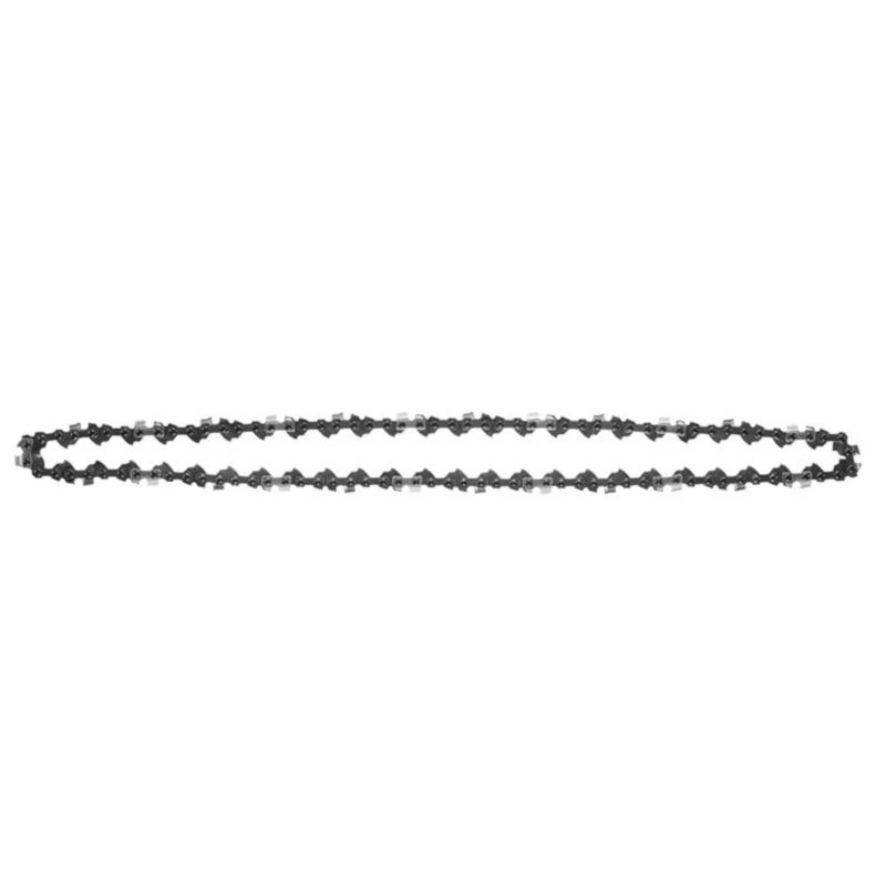 Łańcuch Do Pilarki Łańcuchowej RYOBI 40 cm 1szt.