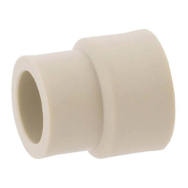 Złączka redukcyjna PP 20 x 32 mm