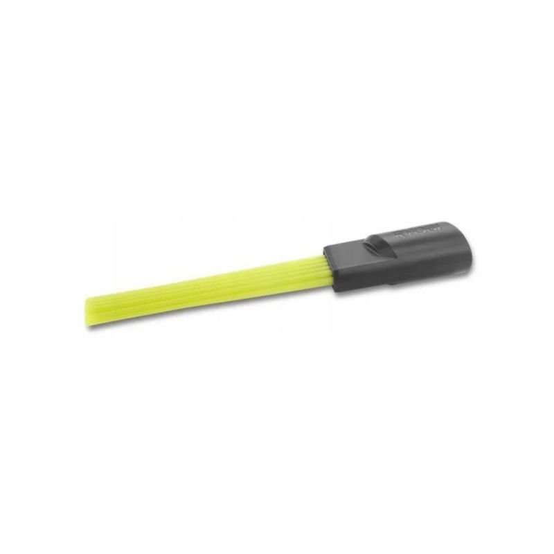 RYOBI Szczotka do Szczelin Szczelinowa do Odkurzaczy RSV18/RSV18X/RSV18X1