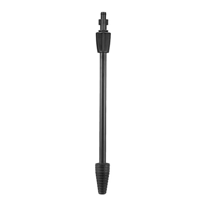LANCA TURBO RYOBI DO MYJKI CIŚNIENIOWEJ 1 szt.