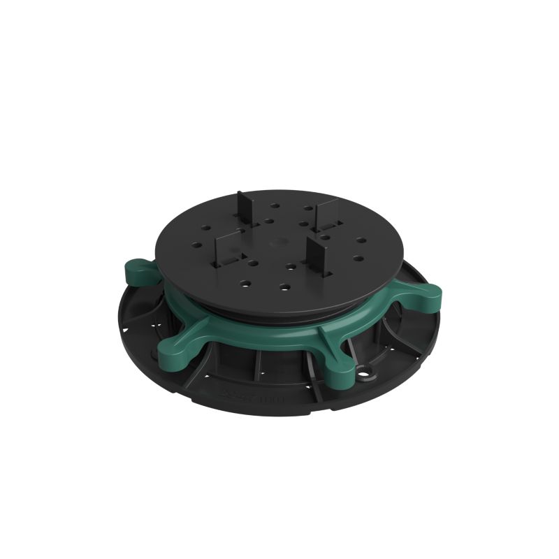 Wspornik tarasowy Renopad Pro 29 - 47 mm