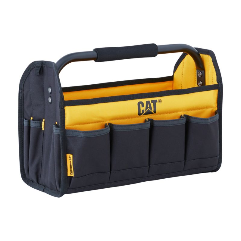 Torba na Narzędzia Caterpillar GP-65045 38 cm 1 szt.