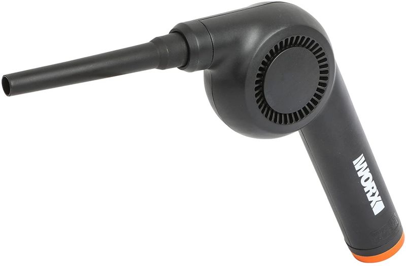 Minidmuchawa MakerX WORX WX747.9 1 szt.