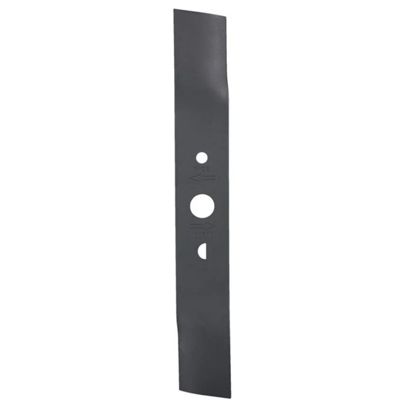 Zamienne Ostrze do Kosiarki Akumulatorowej Ryobi 37 cm 1 szt.