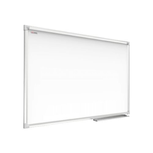 Tablica suchościeralna magnetyczna 90x60 cm ALLboards rama aluminiowa classic a7 1 szt.