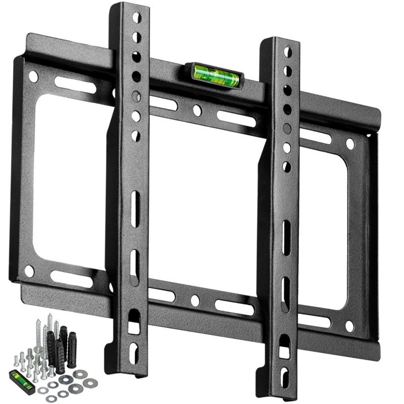 Uchwyt do TV King Mount KG-1023 13-50 cali 35kg 1 szt.