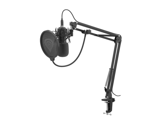 Radium 400