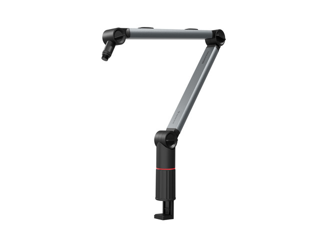 Thulium 700