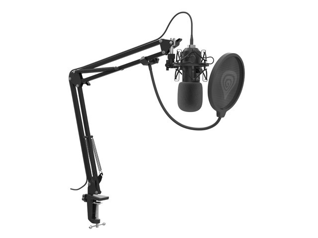 Radium 400 G2