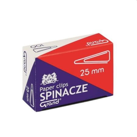 SPINACZ T-25 TRÓJ 10SZT