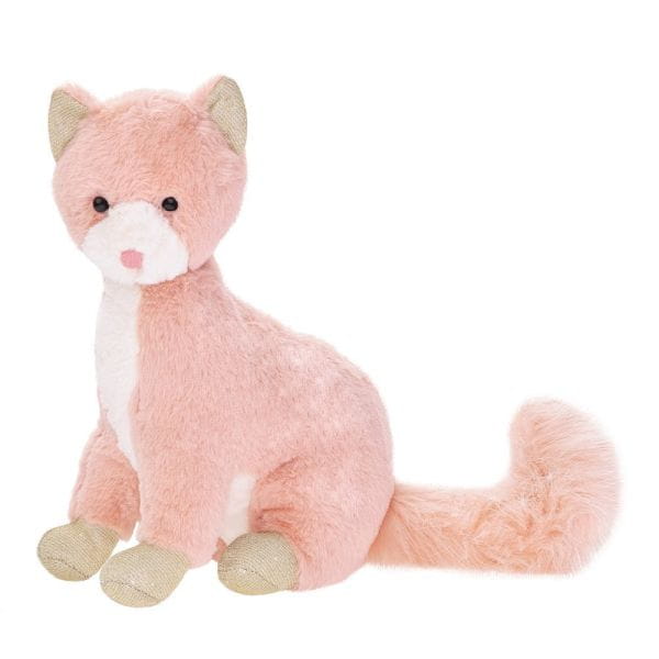 Beppe Kotka Cristina 30cm